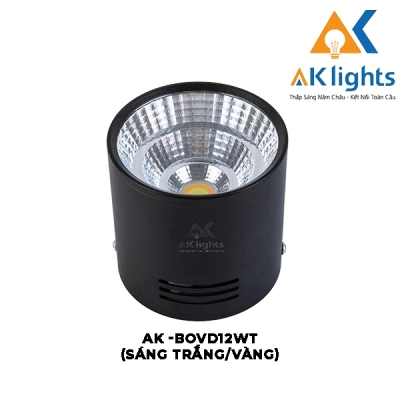 ..-tranh-treo-phong-an-BB102